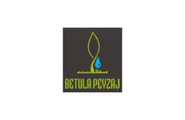 Betula Peyzaj