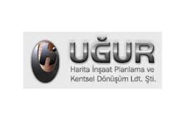 Uur Kentsel Dnm