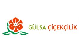 Glsa iekilik