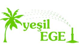 Yeil Ege Sulama, Peyzaj