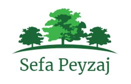 Sefa Peyzaj