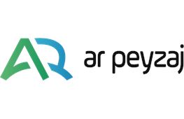 Ar Peyzaj